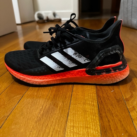 Adidas ultraboost PB, Size 8 - Picture 4 of 7